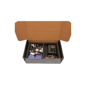 اکسس کنترل vip مایفر SH720 (محدود کننده آسانسور تا ۱۰ طبقه)