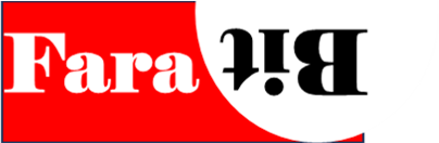 شرکت فرابیت